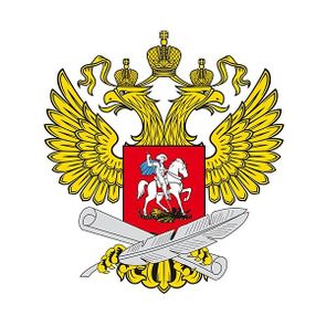 Минпросвещения РФ